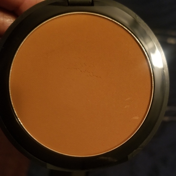 Nars Soft Matte Advance Perfecting Powder - Picture 5 of 6